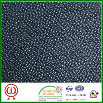 60 GSM 115GSM WOVEN INTERLINING SCHWARZ IRAN DUBAI KAUFEN DIE MEISTEN